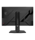 MSI 27" MAG272QPFE20