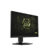 MSI 27" MAG272QPFE20