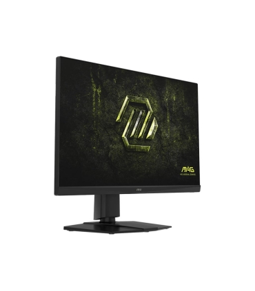 MSI 27" MAG272QPFE20
