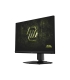 MSI 27" MAG272QPFE20