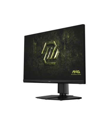 MSI 27" MAG272QPFE20