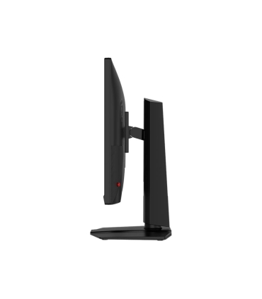 MSI 27" MAG272QPFE20