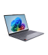 Lenovo IdeaPad Slim 3 15Q8X10 15,3" Snapdragon X, 16GB, 512GB SSD