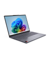 Lenovo IdeaPad Slim 3 15Q8X10 15,3" Snapdragon X, 16GB, 512GB SSD