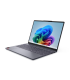 Lenovo IdeaPad Slim 3 15Q8X10 15,3" Snapdragon X, 16GB, 512GB SSD