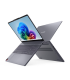 Lenovo IdeaPad Slim 3 15Q8X10 15,3" Snapdragon X, 16GB, 512GB SSD