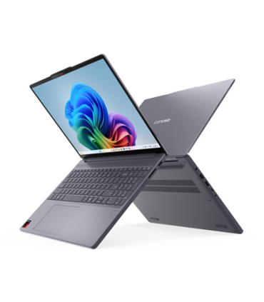 Lenovo IdeaPad Slim 3 15Q8X10 15,3" Snapdragon X, 16GB, 512GB SSD