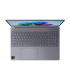 Lenovo IdeaPad Slim 3 15Q8X10 15,3" Snapdragon X, 16GB, 512GB SSD
