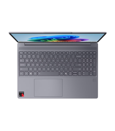 Lenovo IdeaPad Slim 3 15Q8X10 15,3" Snapdragon X, 16GB, 512GB SSD