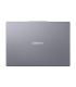 Lenovo IdeaPad Slim 3 15Q8X10 15,3" Snapdragon X, 16GB, 512GB SSD