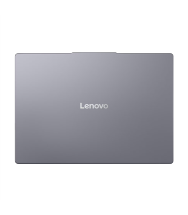Lenovo IdeaPad Slim 3 15Q8X10 15,3" Snapdragon X, 16GB, 512GB SSD