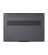 Lenovo IdeaPad Slim 3 15Q8X10 15,3" Snapdragon X, 16GB, 512GB SSD