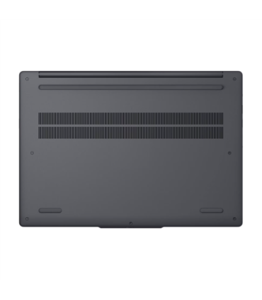 Lenovo IdeaPad Slim 3 15Q8X10 15,3" Snapdragon X, 16GB, 512GB SSD