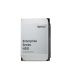 Synology Hard Drive HAS5320-24T 24TB HDD