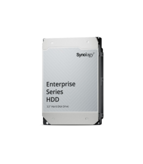 Synology Hard Drive HAS5320-24T 24TB HDD
