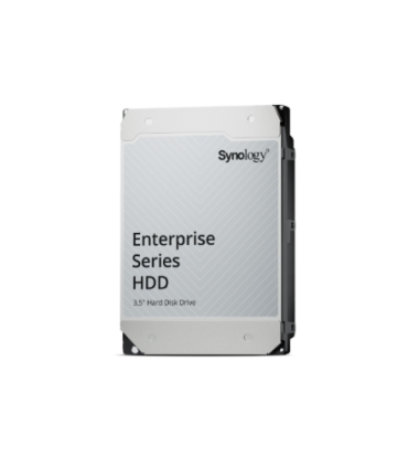 Synology Hard Drive HAS5320-24T 24TB HDD
