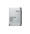 Synology Hard Drive HAS5320-24T 24TB HDD