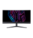 Acer Predator X34 F1 34"