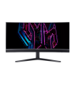 Acer Predator X34 F1 34"