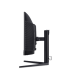 Acer Predator X34 F1 34"