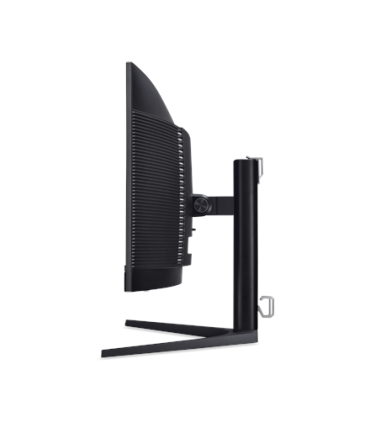 Acer Predator X34 F1 34"