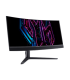 Acer Predator X34 F1 34"