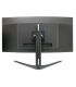 Acer Predator X34 F1 34"