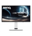 BenQ Mobiuz EX271QZ 27"