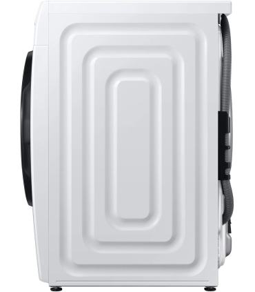 Samsung WD90HG6U94BEU4 kuivatiga