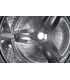 Samsung WD90HG6U94BEU4 kuivatiga