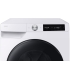 Samsung WD90HG6U94BEU4 kuivatiga