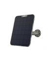 Reolink | TrackMix Series G770 Camouflage with Solar Panel 2 4G LTE Dual-Lens Battery Security Camera | PTZ | 8 MP | 2.8mm/F1.6 