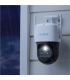 Reolink | Battery 4G Camera | TrackMix Series G770 | PTZ | 8 MP | 2.8mm/F1.6 | IP65 | H.264/H.265 | Micro SD, Max. 256 GB
