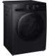 Samsung WD90HG5U34BBLE