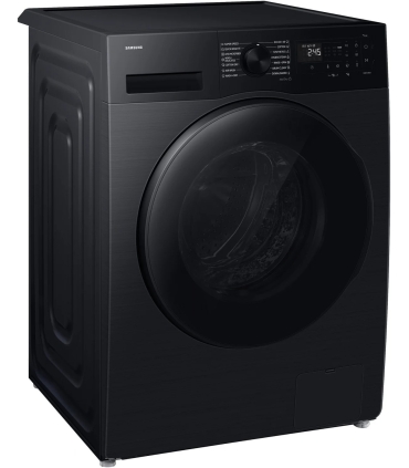 Samsung WD90HG5U34BBLE