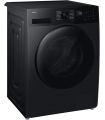 Samsung WD90HG5U34BBLE