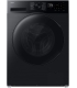 Samsung WD90HG5U34BBLE