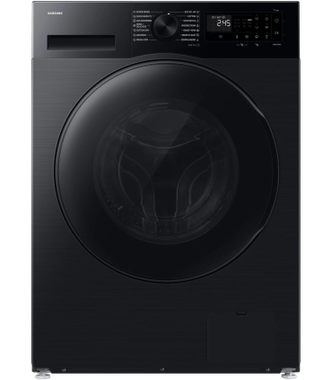 Samsung WD90HG5U34BBLE