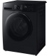 Samsung WD90HG5U34BBLE