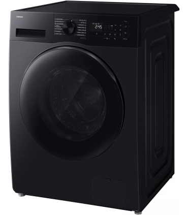 Samsung WD90HG5U34BBLE