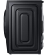 Samsung WD90HG5U34BBLE