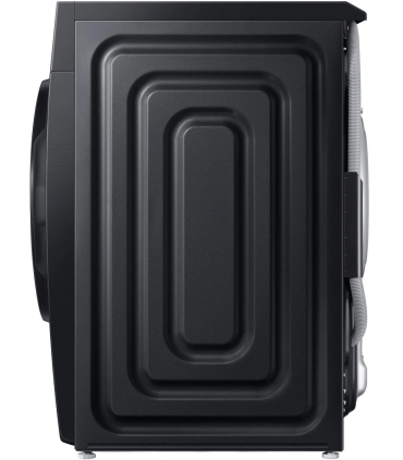 Samsung WD90HG5U34BBLE