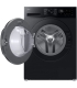 Samsung WD90HG5U34BBLE