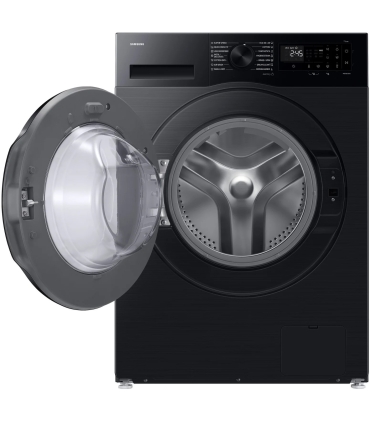 Samsung WD90HG5U34BBLE