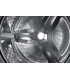 Samsung WD90HG5U34BBLE