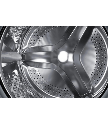 Samsung WD90HG5U34BBLE
