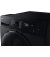Samsung WD90HG5U34BBLE
