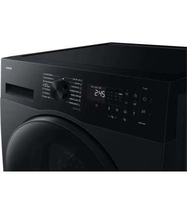 Samsung WD90HG5U34BBLE
