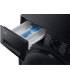 Samsung WD90HG5U34BBLE