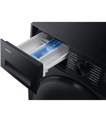 Samsung WD90HG5U34BBLE